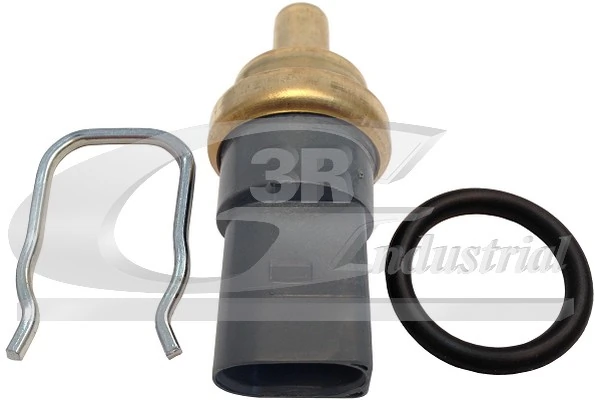 Sensor, coolant temperature 81786