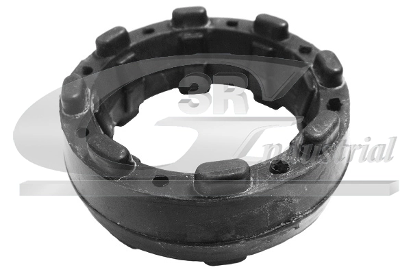 Suspension Strut Support Mount 45626