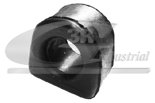 Mounting, stabiliser bar 60601