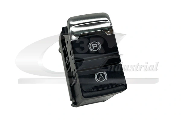 Switch, park brake actuation 11718