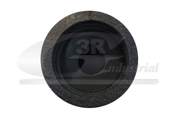 Gear Shift Lever Knob 25661