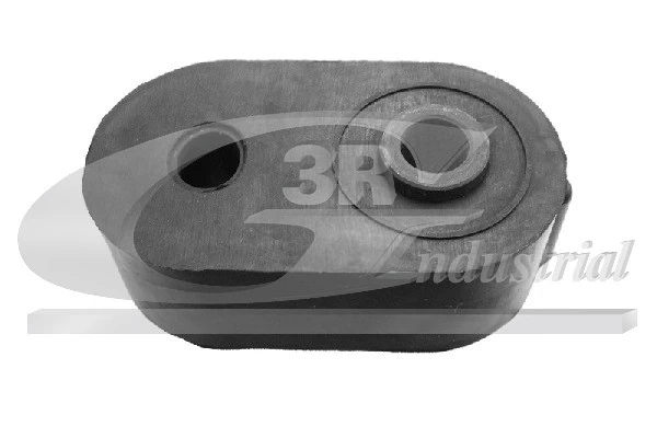 Mounting, stabiliser bar 60603