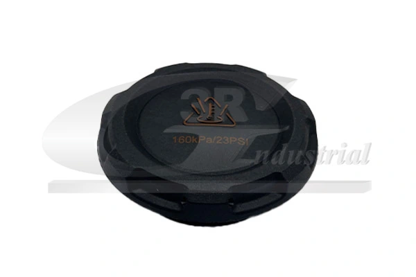 Cap, coolant tank 65704