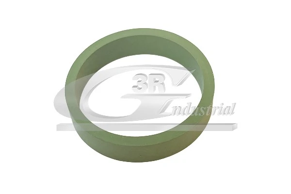 Gasket, intake manifold 36703