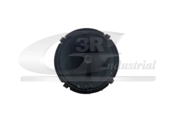 Gear Shift Lever Knob 25737
