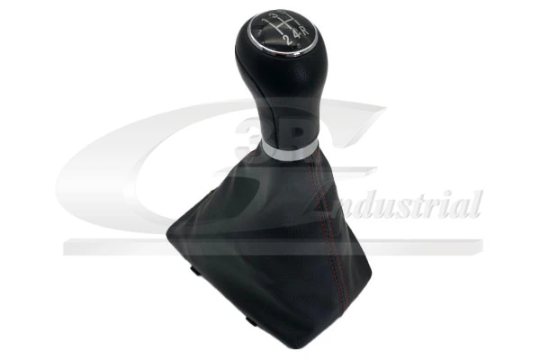 Gear Shift Lever Gaiter 20708