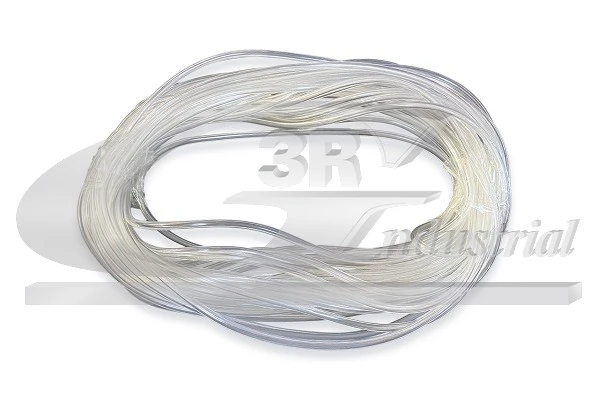 Pipe, window cleaning 86053