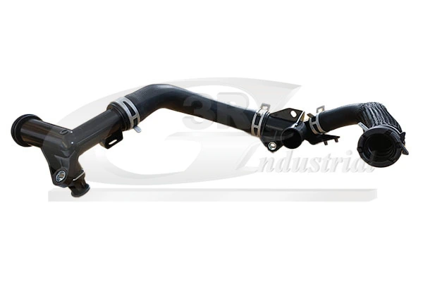 Radiator Hose 82218