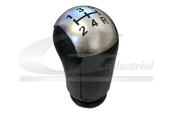 Gear Shift Lever Knob 25343