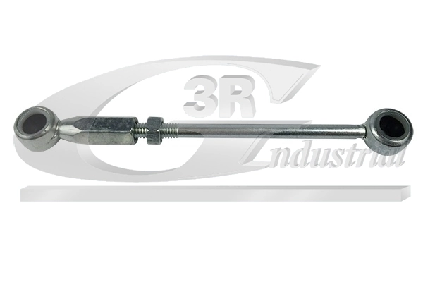 Selector-/Shift Rod 23252