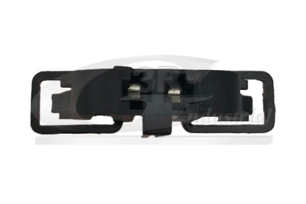 Cable Repair Set, central electrics 30728