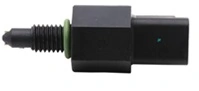 Water Sensor, fuel system 95900