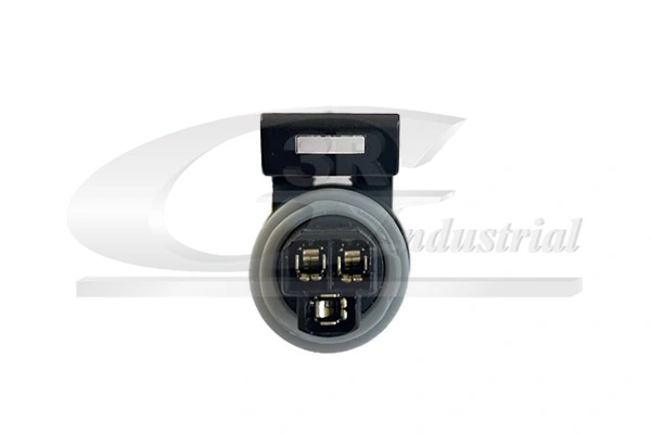 Cable Repair Set, pressure switch (air conditioning) 30617