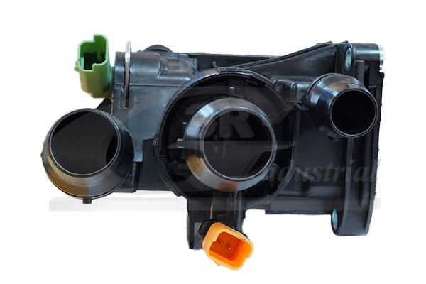 Thermostat Housing 48201