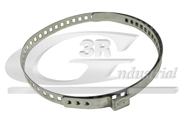 Piston Holding Bracket, wheel brake cylinder 80041