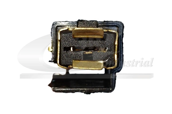 Cable Connector 30032