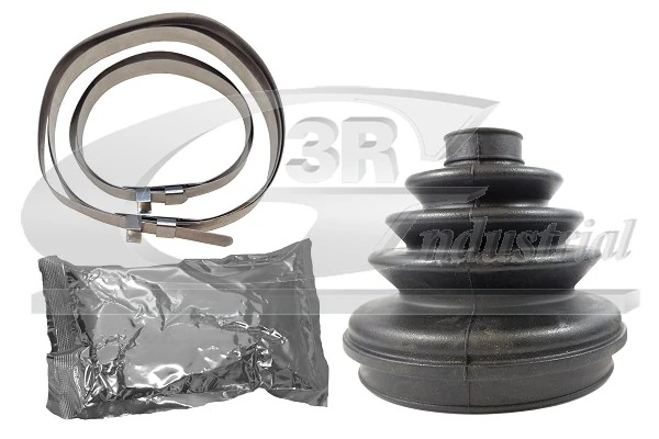 Bellow Kit, drive shaft 17620K