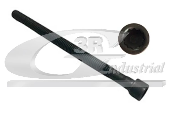 Screw, injection nozzle holder 99702