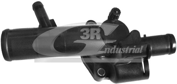 Thermostat, coolant 80256