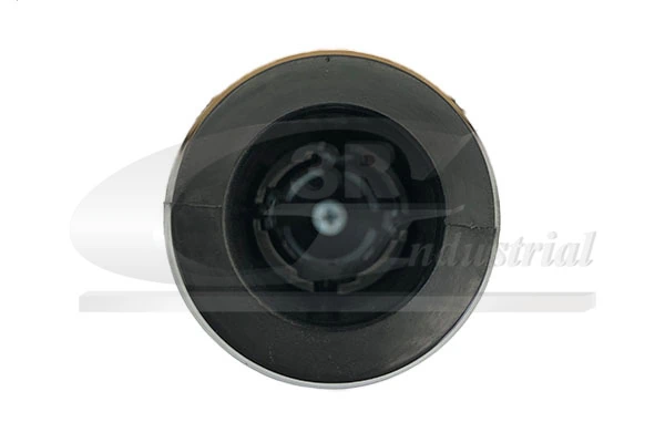 Gear Shift Lever Knob 25832