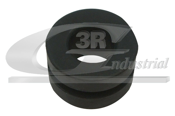 Bushing, selector/shift rod 24732