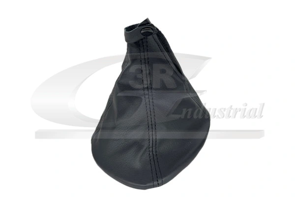Gear Shift Lever Gaiter 25927