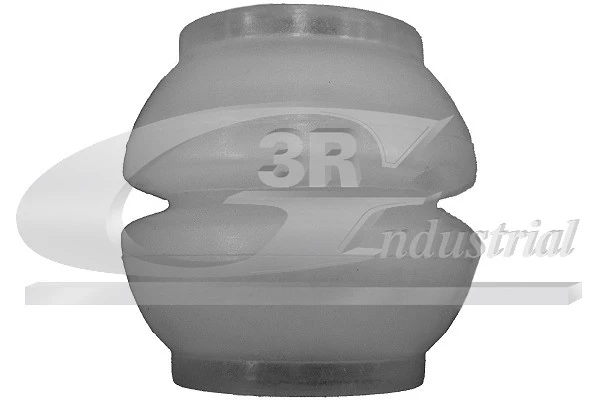 Bushing, selector/shift rod 24700