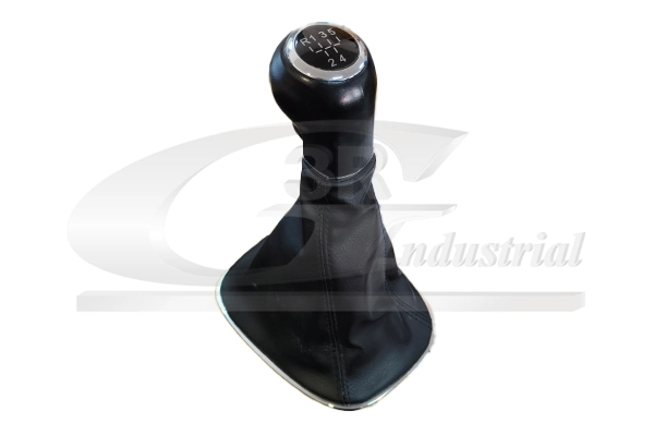 Gear Shift Lever Knob 25425