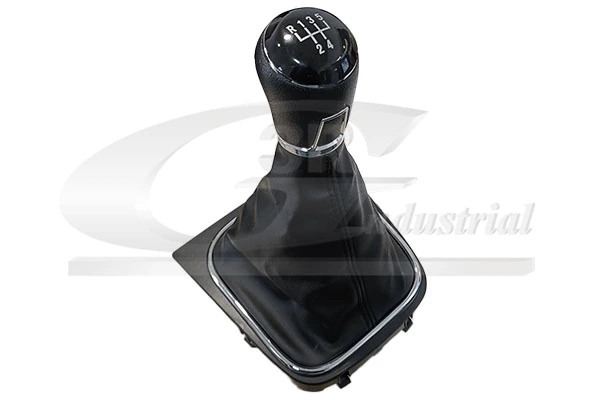 Gear Shift Lever Gaiter 25774