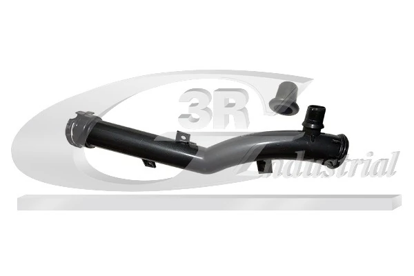 Coolant Pipe 80163