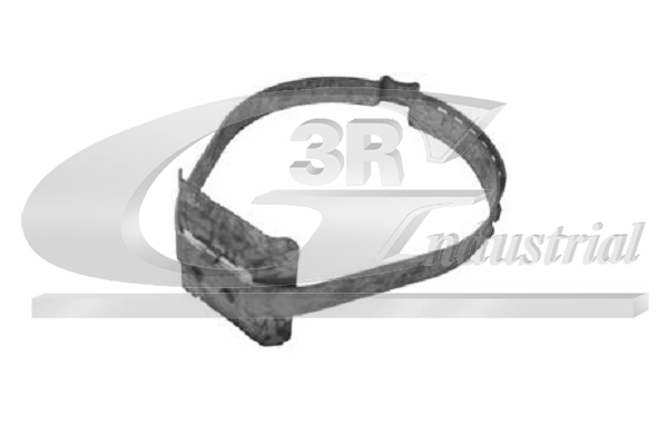 Holding Bracket 80201