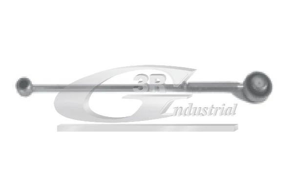 Selector-/Shift Rod 23006