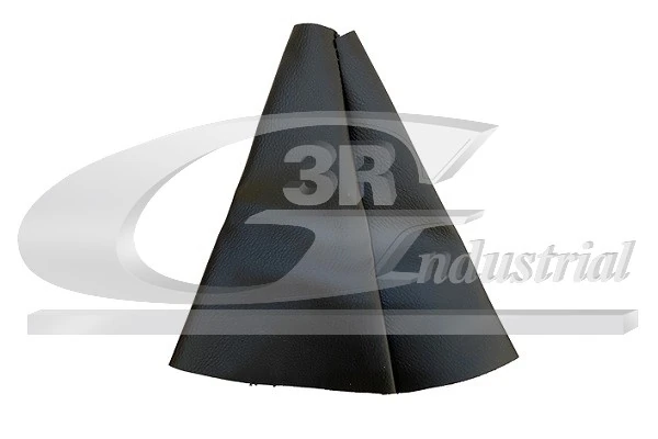 Gear Shift Lever Gaiter 25223