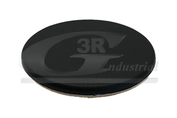 Lock Stop, boot lid 79303