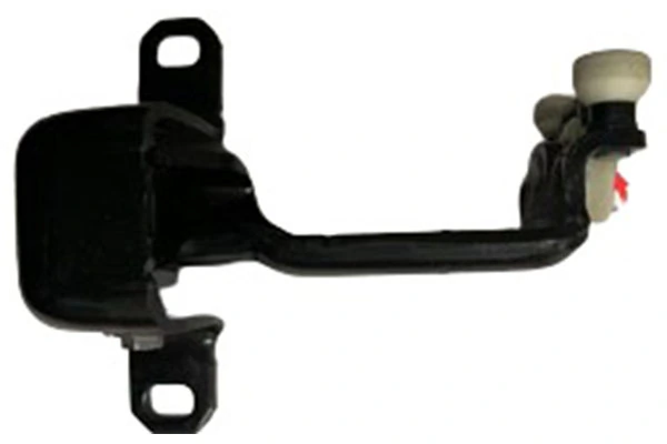 Roller Guide, sliding door 14508