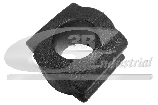 Mounting, stabiliser bar 60201