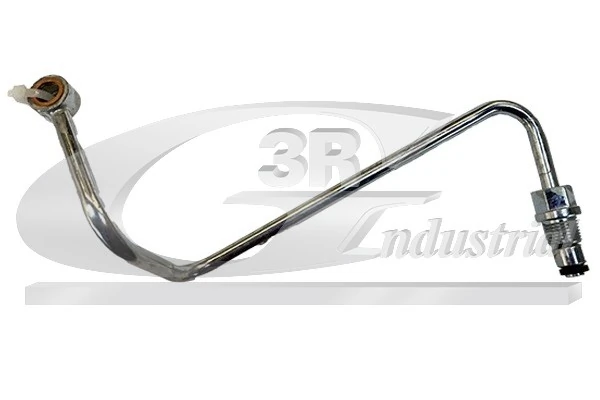 Oil Pipe, charger 19613