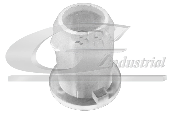 Bushing, selector/shift rod 24741