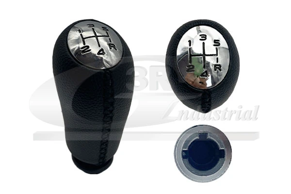 Gear Shift Lever Knob 25664