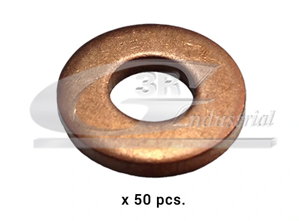 Heat Shield, injection system 81247