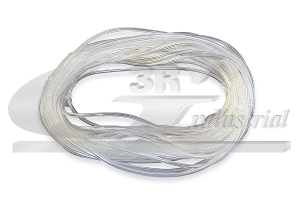 Pipe, window cleaning 86055