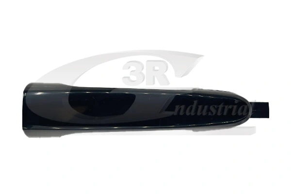 Exterior Door Handle 69809