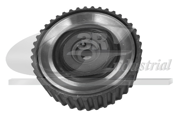 Gear/Sprocket, camshaft 10641
