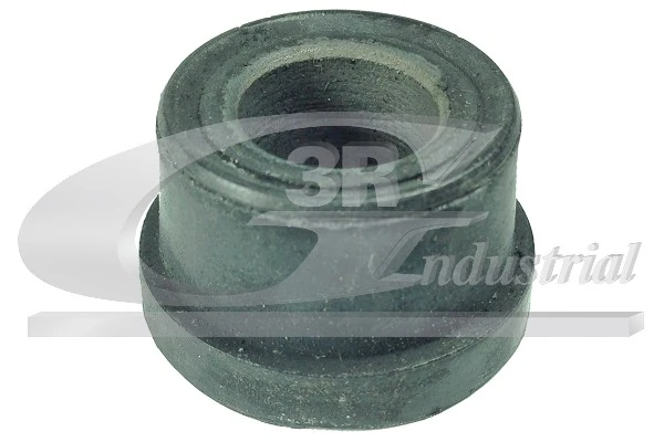 Mounting, control/trailing arm 50201