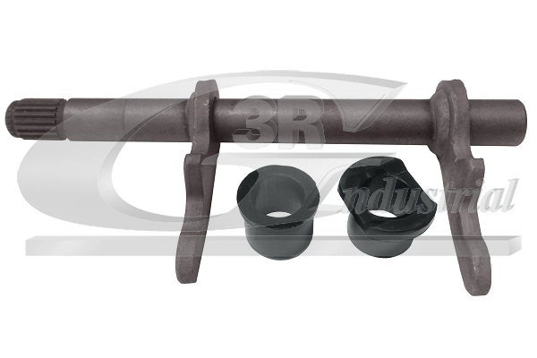 Release Fork, clutch 22902