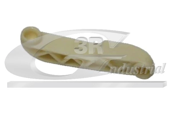 Bushing, selector/shift rod 24791