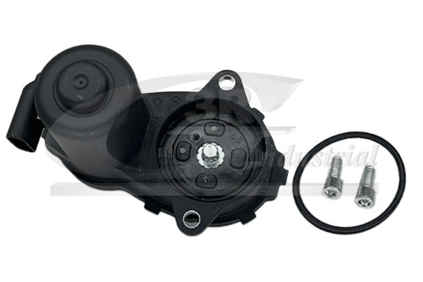 Control Element, parking brake caliper 11502