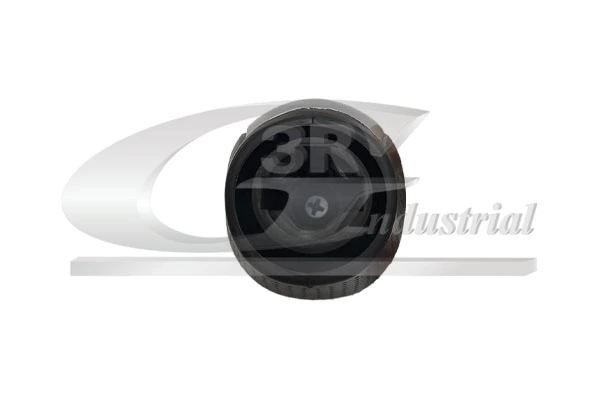 Gear Shift Lever Knob 25261