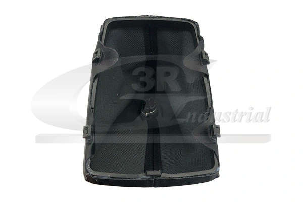 Gear Shift Lever Gaiter 20701