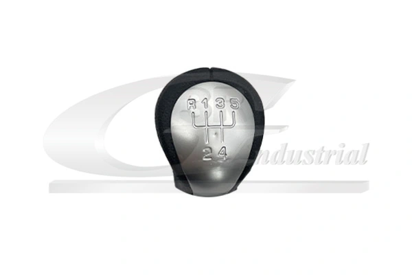 Gear Shift Lever Knob 25737